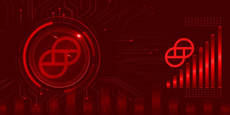 cryptocurrency, chain, chain coin, blockchain, coin, chain logo, crypto coin, chain crypto