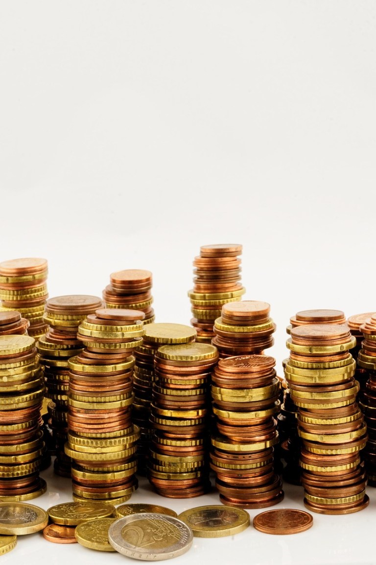 euro, money, finance, save up, cent, coins, money, money, money, money, money, finance, finance, coins