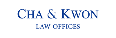 Korea Crypto & Blockchain Law Blog